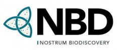 NBD | Nostrum Biodiscovery